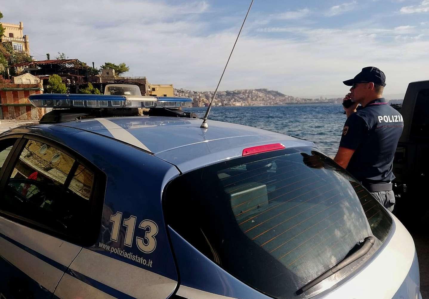Aggregazioni estive da Trapani a Vibo Valentia, il COISP denuncia criticità organizzative e disagi per il personale