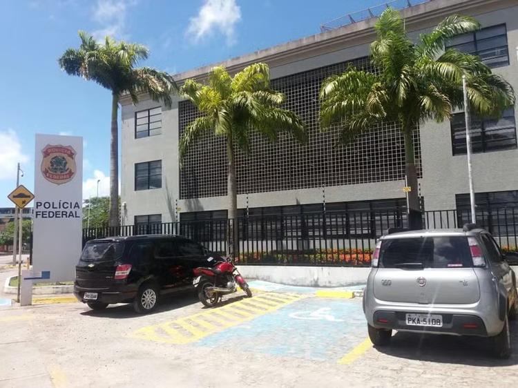 Operação da Polícia Federal investiga envio e circulação de cédulas falsas em Alagoas