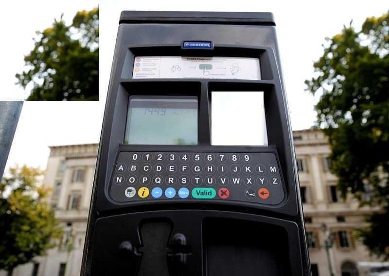 Battipaglia punta sulla smart mobility: arriva EasyPark per la gestione digitale della sosta