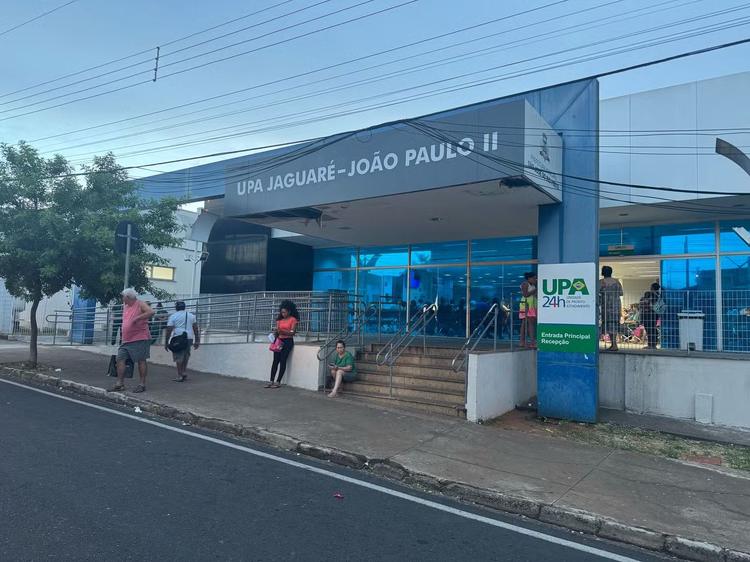 Pais são denunciados à Justiça por causarem morte de bebê que ingeriu porção de maconha