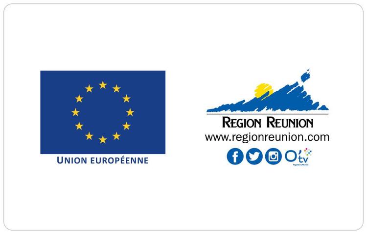 Région Réunion : Avis d’appel public à la concurrence – Marché à procédure adaptée