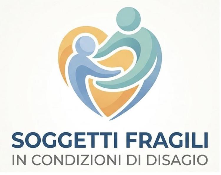 ✅Progetto del Servizio Civile Universale denominato “Accanto a Te” e realizzato dai Volontari del Servizio Civile Univer...