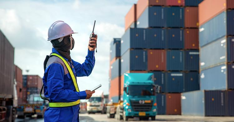 Cooperativas mineiras se preparam para exportar