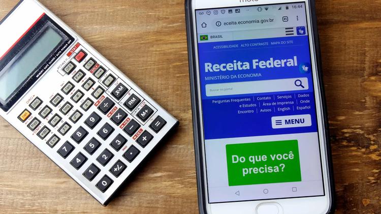 Restituição do Imposto de Renda é oportunidade para quitar dívidas, dizem especialistas