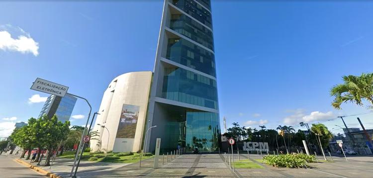 PF investiga quadrilha suspeita de fraudes eleitorais; prefeitura na Zona da Mata é um dos alvos
