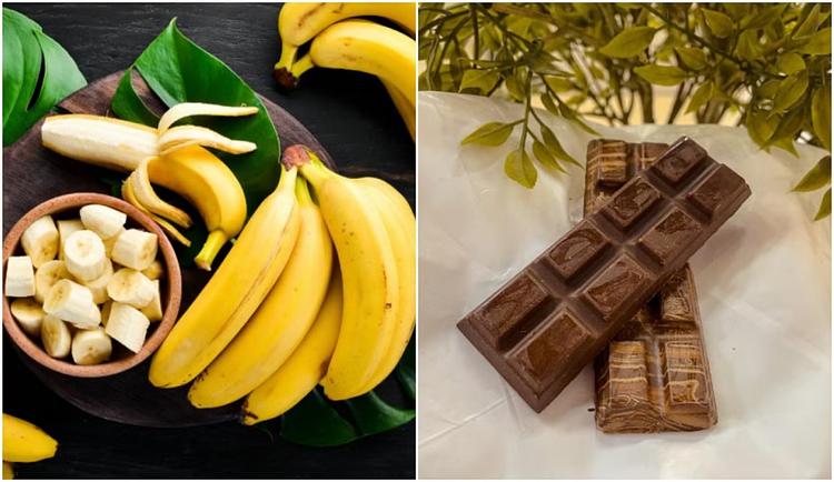 Chocolate, refrigerante e salgadinhos: veja alimentos proibidos nas cantinas escolares após nova regra em MT