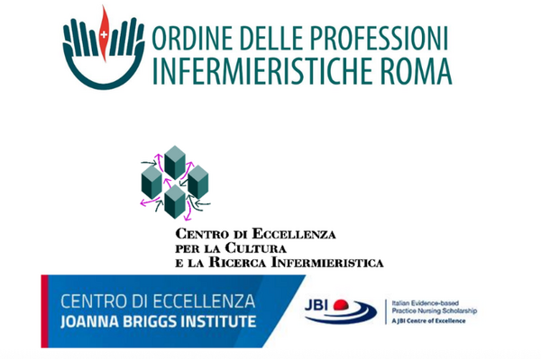 Infermieristica specialistica e sanità del futuro: XV Congresso Cecri dell'Opi di Roma