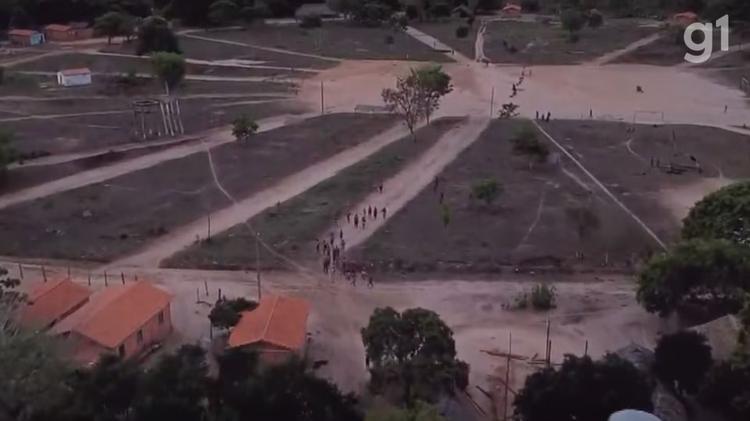 Relatório do Cimi aponta aumento de conflitos territoriais e assassinatos de indígenas no Maranhão em 2025