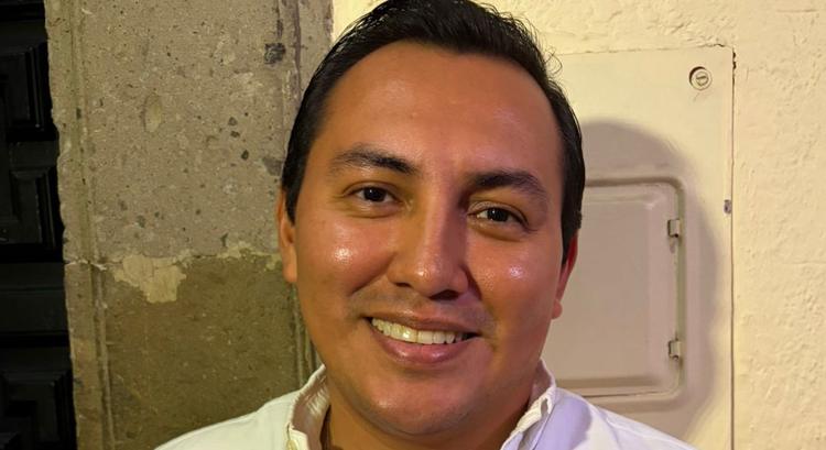 Alerta en Morelos: Miles de viviendas irregulares en la mira de un censo clave