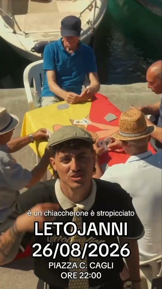 SPETTACOLO: SALVO LA ROSA, GIUSEPPE CASTIGLIA, MANLIO DOVÌ E SAITTA. Ospite musicale dello spettacolo di questa sera, co...