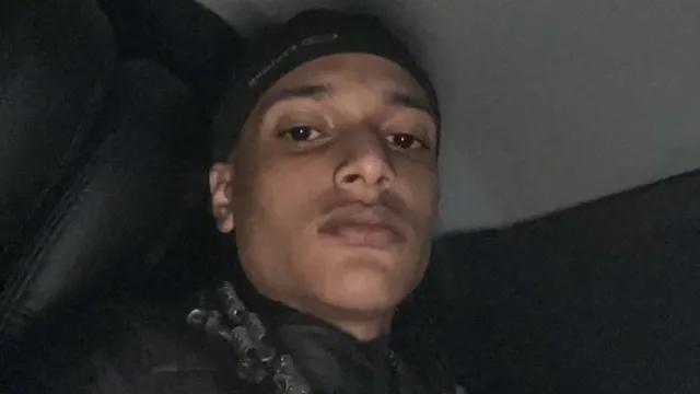 Ministério Público de São Paulo pede prisão preventiva do rapper Oruam