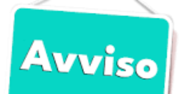 AVVISO PUBBLICO PER L’ACQUISIZIONE DI MANIFESTAZIONI DI INTERESSE PER L’AFFIDAMENTO DI UNA CONCESSIONE DI SERVIZI