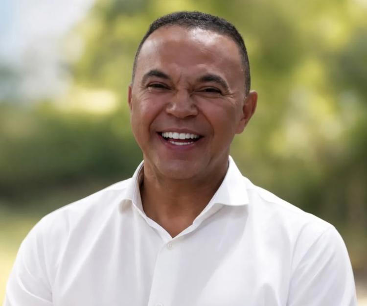 STF autoriza ex-deputado Jalser Renier a participar das eleições de 2026 em Roraima