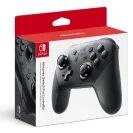 nintendo switch pro controller