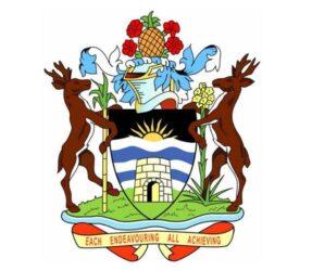 Antigua – Barbuda champions a strong, independent OAS at 56th General Assembly