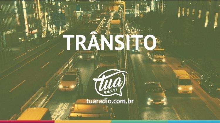 Exame toxicológico passa a ser exigido para primeira habilitação a partir de setembro no RS