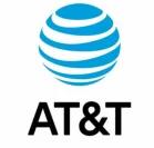 AT&T 55+