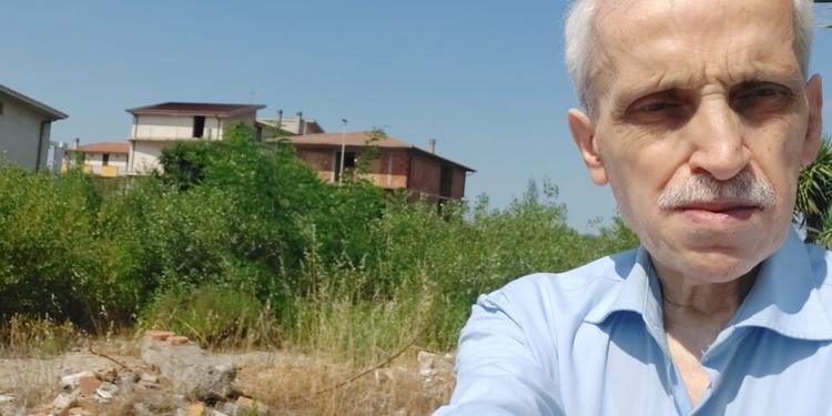 Scuole antisismiche in Calabria, Corbelli (Diritti civili): “Salvate quasi 500 opere ferme da anni”