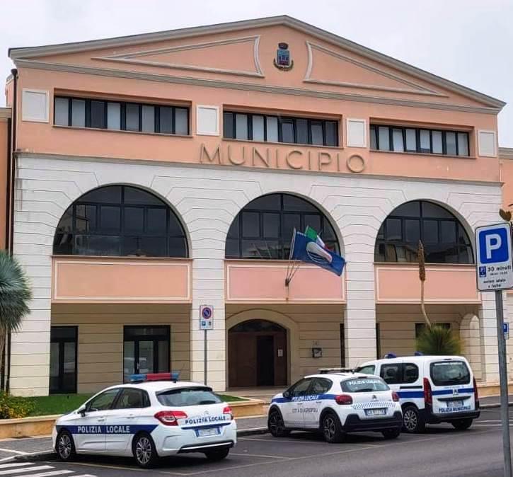 Definizione agevolata ad Agropoli: c’è il via libera. Ecco termini e modalità per regolarizzare i tributi comunali
