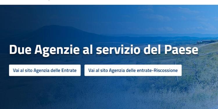 Rottamazione quinquies, scade il 31 luglio il termine per l'adesione di Regioni ed enti locali