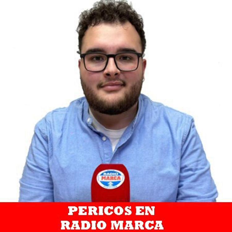 13-08-2026_14_00_01_PERICOS_A_RADIO_MARCA.MP3