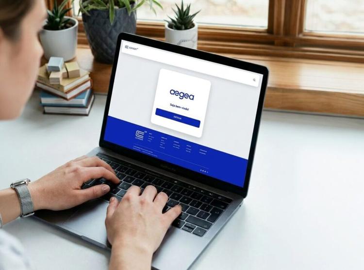 Corsan lança portal digital para acelerar análise de viabilidade técnica de empreendimentos