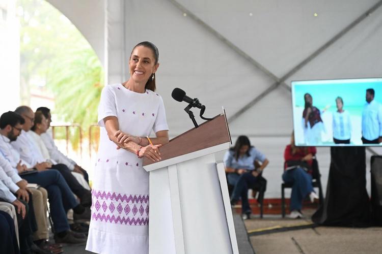 Delicias incorpora 30 patrullas eléctricas con inversión conjunta de 28 mdp