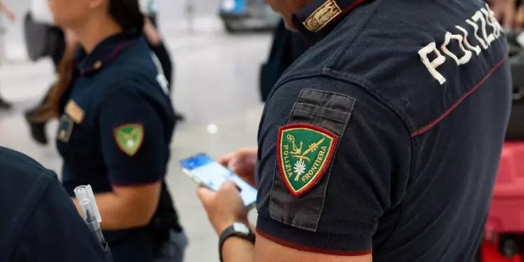 Donna uccisa nel Torinese, trovato morto anche il fratello