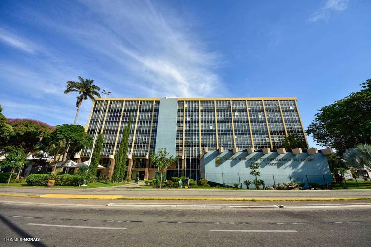 Bloqueio de recursos e instituições sem ajuda financeira: veja razões para decreto de emergência em Governador Valadares