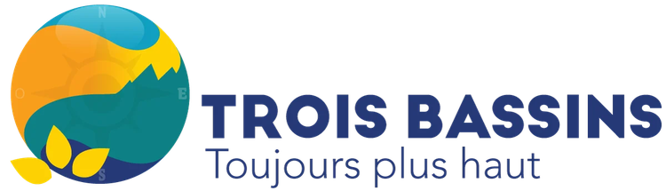 France Services