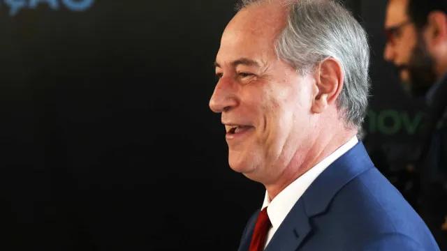 Terceira via acumula derrotas, e ex-presidenciáveis se voltam para eleições estaduais