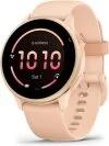 the Garmin vívoactive 6
