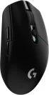 Logitech G305 Lightspeed Wireless Gaming Mouse