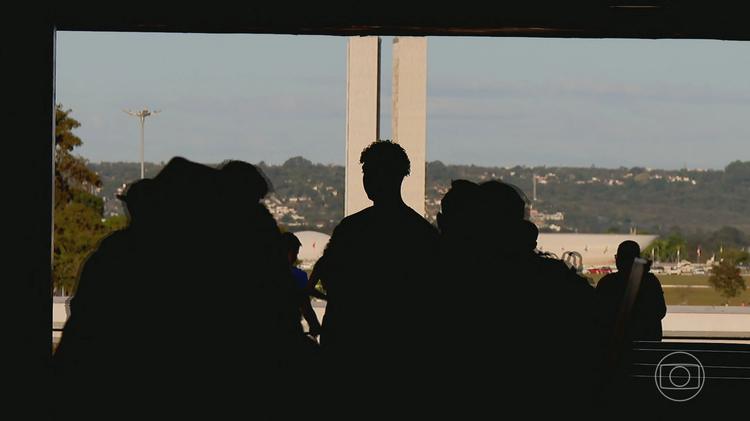Veja o perfil do eleitor brasileiro apto a votar em outubro de 2026