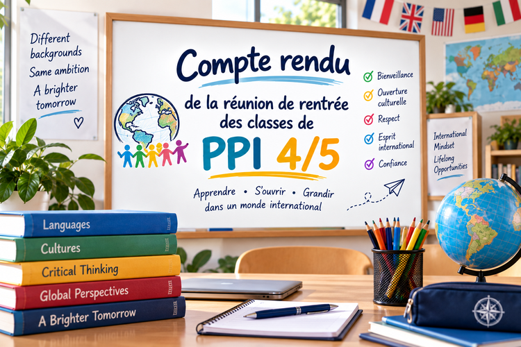 PPI 4/5