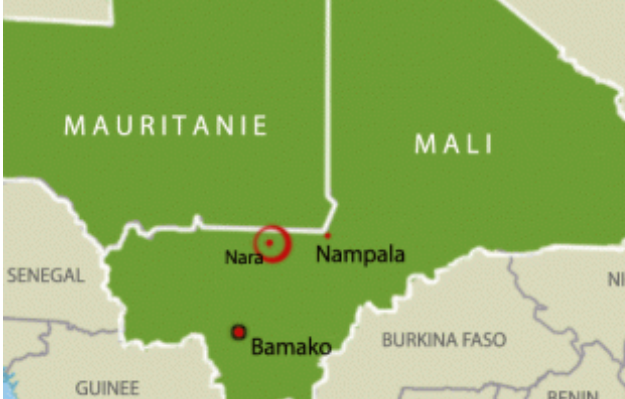 Al Qaida attaque un convoi rebelle au Mali