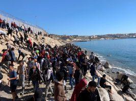 Assalto all’Europa?