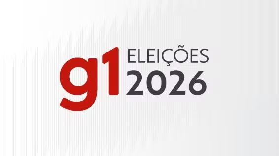 AO VIVO: Entrevista com os candidatos ao Senado no RN