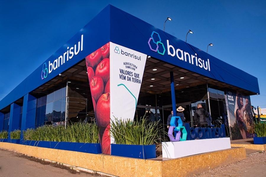 Banrisul encerra a Expointer 2026 com perspectiva de virada para o agronegócio gaúcho