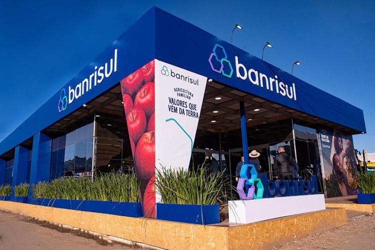 Banrisul encerra a Expointer 2026 com perspectiva de virada para o agronegócio gaúcho