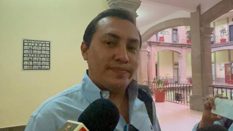 Hábitat Morelos supera meta de vivienda: construirán 900 casas más en Jojutla y Zapata