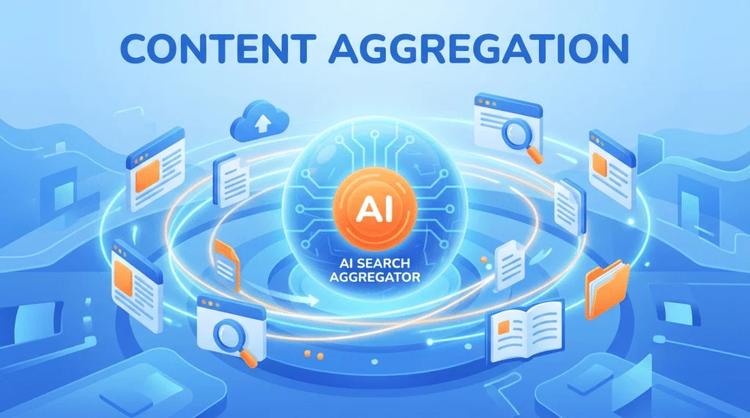 Google AI Overviews,SEO,KI-Suche,Content-Strategie,Zero-Click-Search