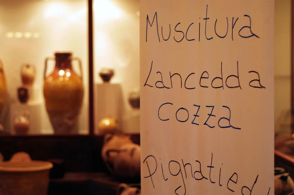 Morigerati festeggia i 50 anni del Museo Etnografico con “Museo in Festa”, ecco il programma