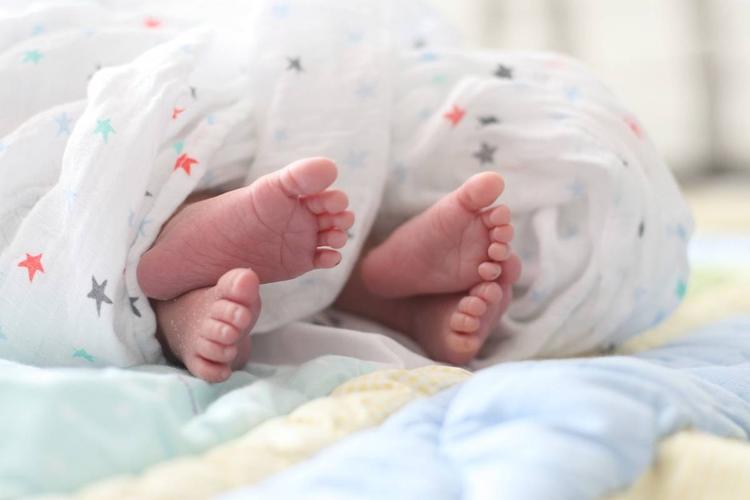 “La demografia cambia la società”