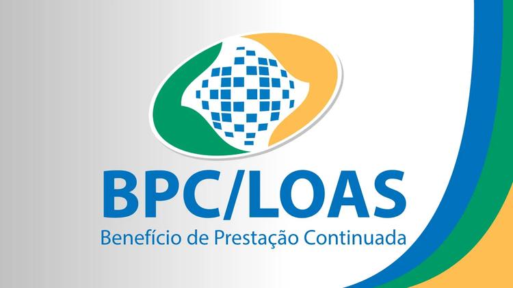 Calendário BPC/Loas setembro 2026: veja datas de pagamento