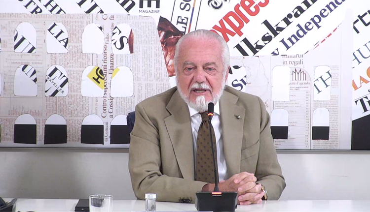 Il Mattino – Centro sportivo, i terreni a Qualiano sono due e la trattativa stenta a decollare: ecco cosa manca a De Laurentiis