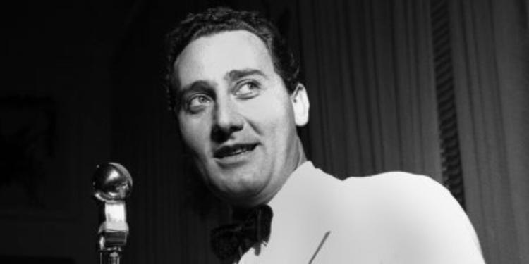 Un docu ci racconta l’Alberto Sordi che non conosciamo