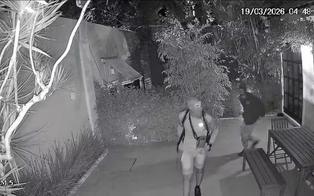Polícia prende quatro criminosos em operação contra quadrilha que assaltava mansões no Rio