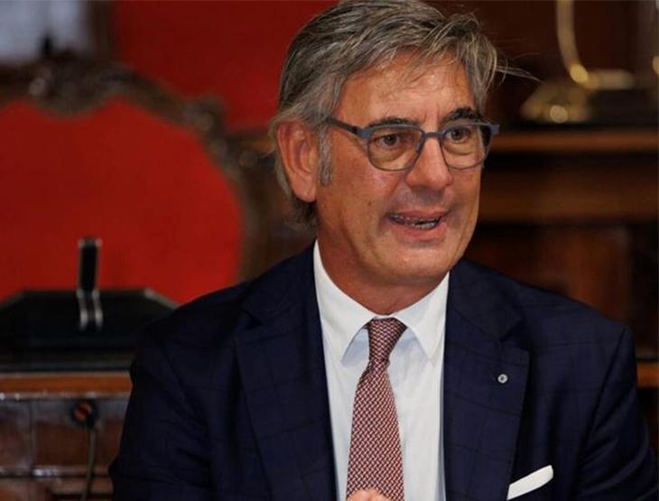 Francesco&nbsp;La Commare&nbsp;(FIAIP) eletto CEPI Board Director nell’Associazione Europea delle Professioni Immobiliari