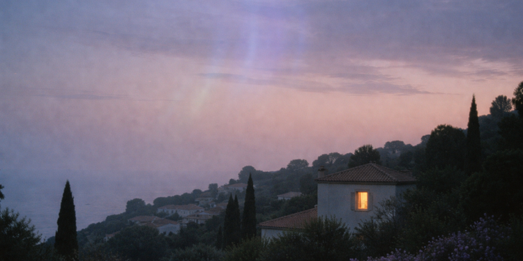 Classifica oroscopo: i 3 segni più toccati dall'arrivo di Urano in Gemelli il 26 aprile 2026